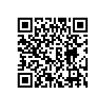 ACT94MB35SE-6149 QRCode
