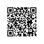 ACT94MB5BA-3025 QRCode