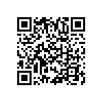 ACT94MB5PA-3025 QRCode