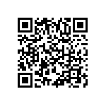 ACT94MB5PN-3025 QRCode