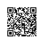 ACT94MB5SA-3025-LC QRCode