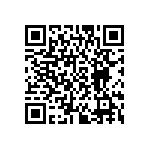 ACT94MB5SB-3025-LC QRCode