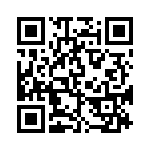 ACT94MB5SB QRCode