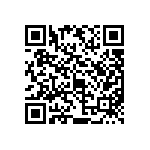 ACT94MB5SN-3025-LC QRCode