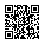 ACT94MB5SN QRCode