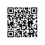 ACT94MB98AA-3025 QRCode