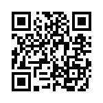 ACT94MB98AA QRCode