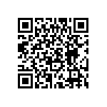 ACT94MB98AN-3025 QRCode