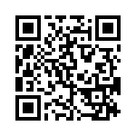 ACT94MB98PA QRCode