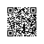 ACT94MB98PB-3025-LC QRCode