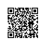 ACT94MB98PB-3025-V002 QRCode