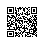 ACT94MB98PE-3025 QRCode