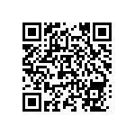 ACT94MB98PN-3025-LC QRCode