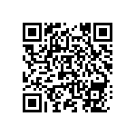 ACT94MB98SA-3025-LC QRCode