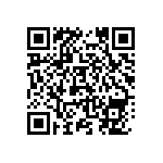 ACT94MB98SA-3025-V002 QRCode