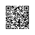 ACT94MB98SB-3025-LC QRCode