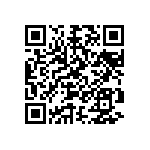 ACT94MB98SB-61490 QRCode