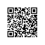 ACT94MB98SC-3025-V002 QRCode