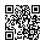 ACT94MB98SD QRCode