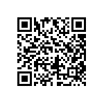 ACT94MB98SE-6149 QRCode