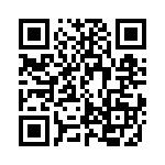 ACT94MB98SE QRCode