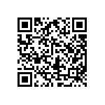 ACT94MB98SN-3025-LC QRCode