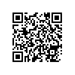 ACT94MB98SN-3025 QRCode