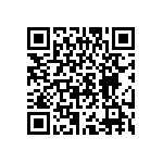 ACT94MB99BB-3025 QRCode