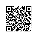 ACT94MB99BN-3025 QRCode