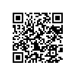 ACT94MB99PB-3025-LC QRCode