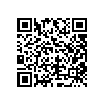 ACT94MB99PD-6149 QRCode