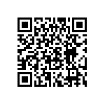 ACT94MB99PE-3025 QRCode