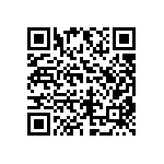 ACT94MB99PE-6149 QRCode
