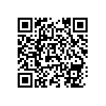 ACT94MB99PN-3025-LC QRCode