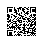 ACT94MB99PN-3025 QRCode