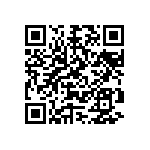 ACT94MB99PN-61490 QRCode