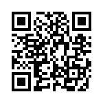 ACT94MB99SD QRCode
