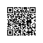 ACT94MB99SE-3025 QRCode