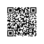 ACT94MC04PA-61490 QRCode