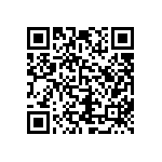 ACT94MC04PB-3025-V002 QRCode