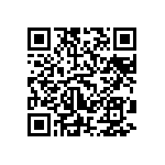 ACT94MC04PB-3025 QRCode