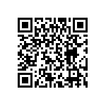 ACT94MC04PD-6149 QRCode