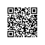 ACT94MC04PN-3025-V002 QRCode