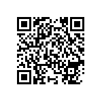 ACT94MC08PB-61490 QRCode