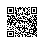 ACT94MC08PD-6149 QRCode