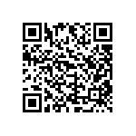 ACT94MC35AB-3025 QRCode