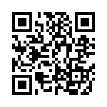 ACT94MC35PA-LC QRCode