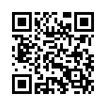 ACT94MC35PB QRCode