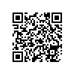 ACT94MC35PD-3025 QRCode