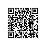 ACT94MC35PE-3025 QRCode